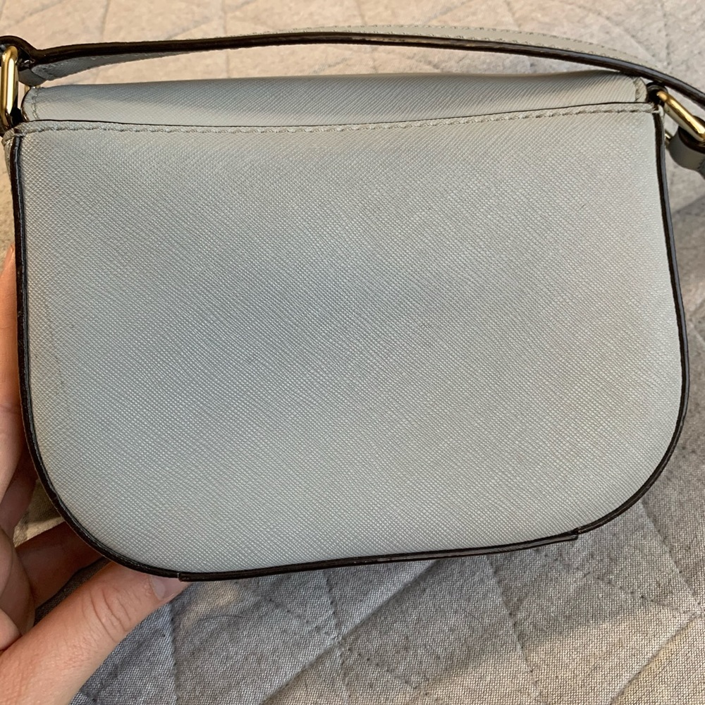 Kate Spade Cross Body Purse - Picture 3 of 10